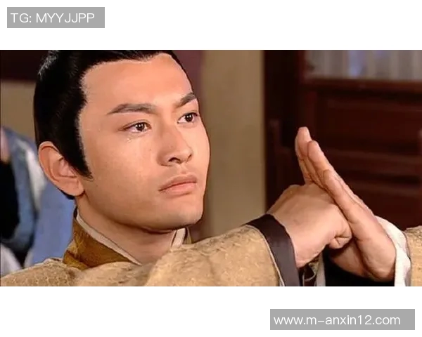 实时新闻王磊专访从青涩少年到足球明星的成长之路回顾 实时新闻王磊专访从青涩少年到足球明星的成长之路回顾