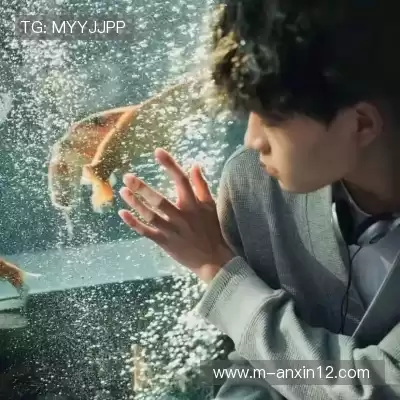 杭睿旭